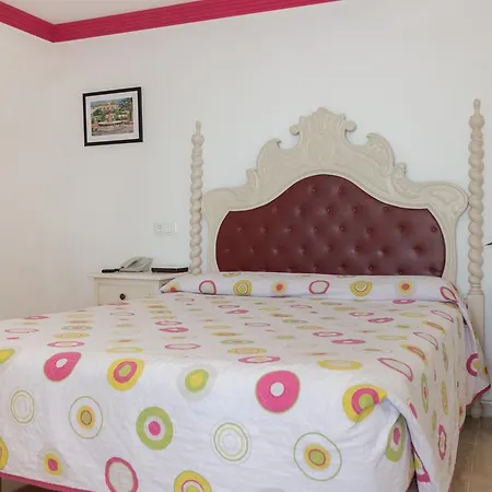 Mediterraneo Front *